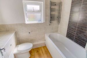 Photo 13- click for photo gallery